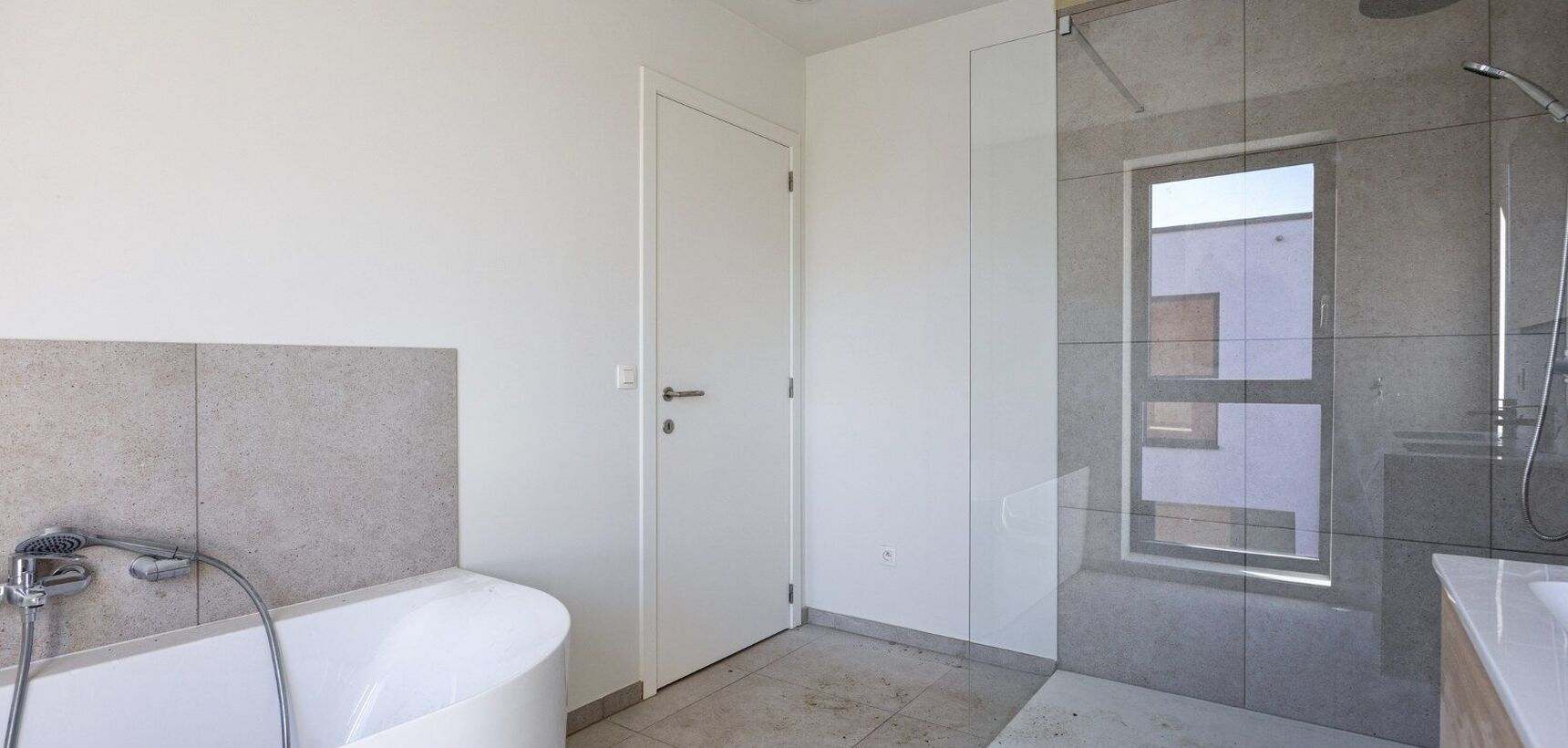 Aardbezienstraat in Meerhout