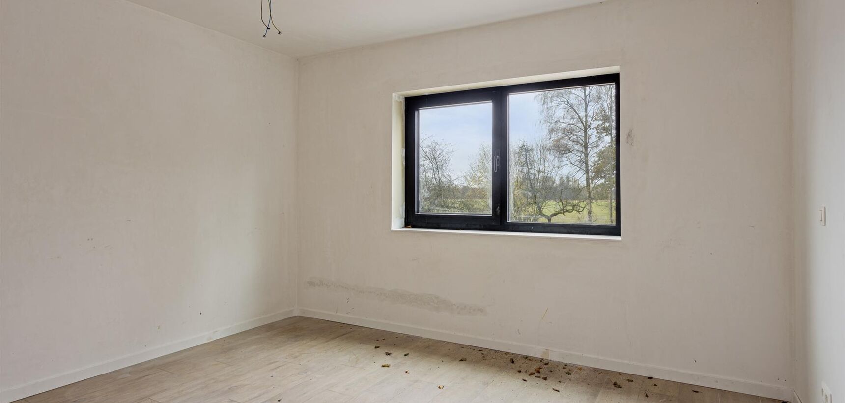Lil in Meerhout