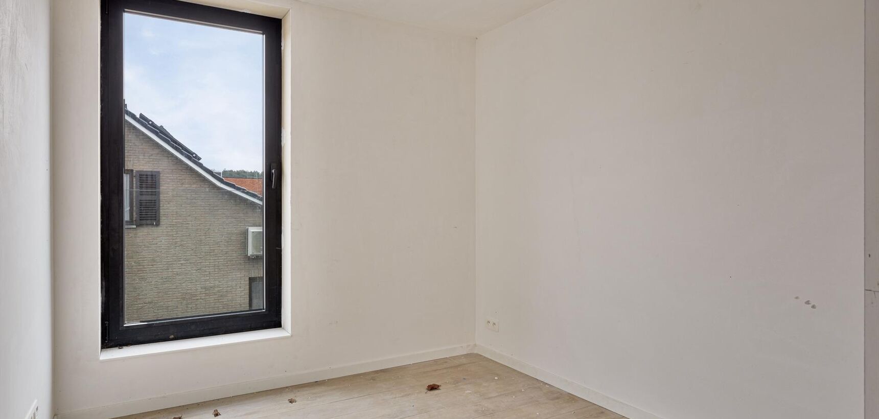 Lil in Meerhout