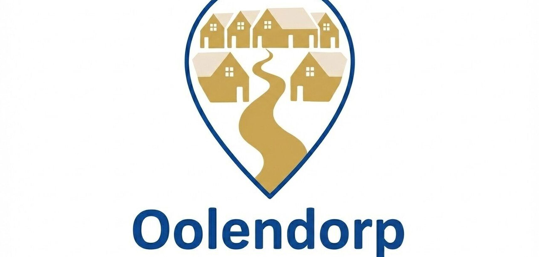 Oolendorp in Olen