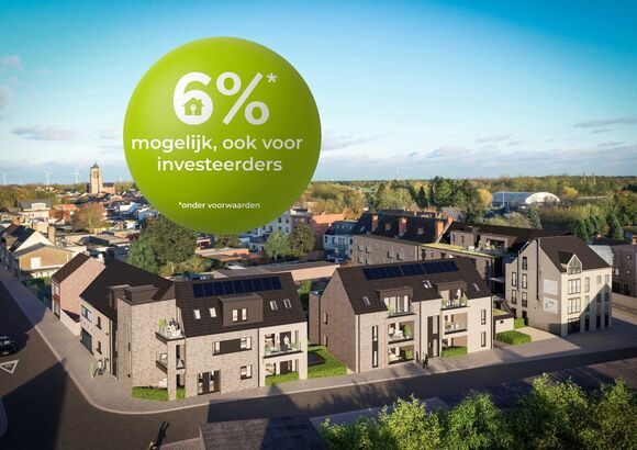 Livingstone in Mol