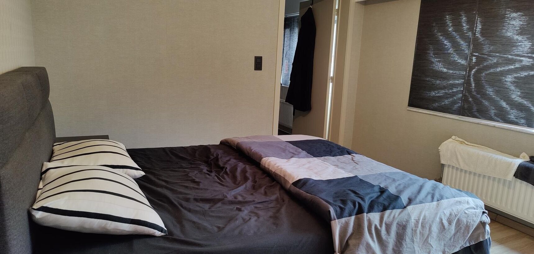 Appartement te huur in Balen