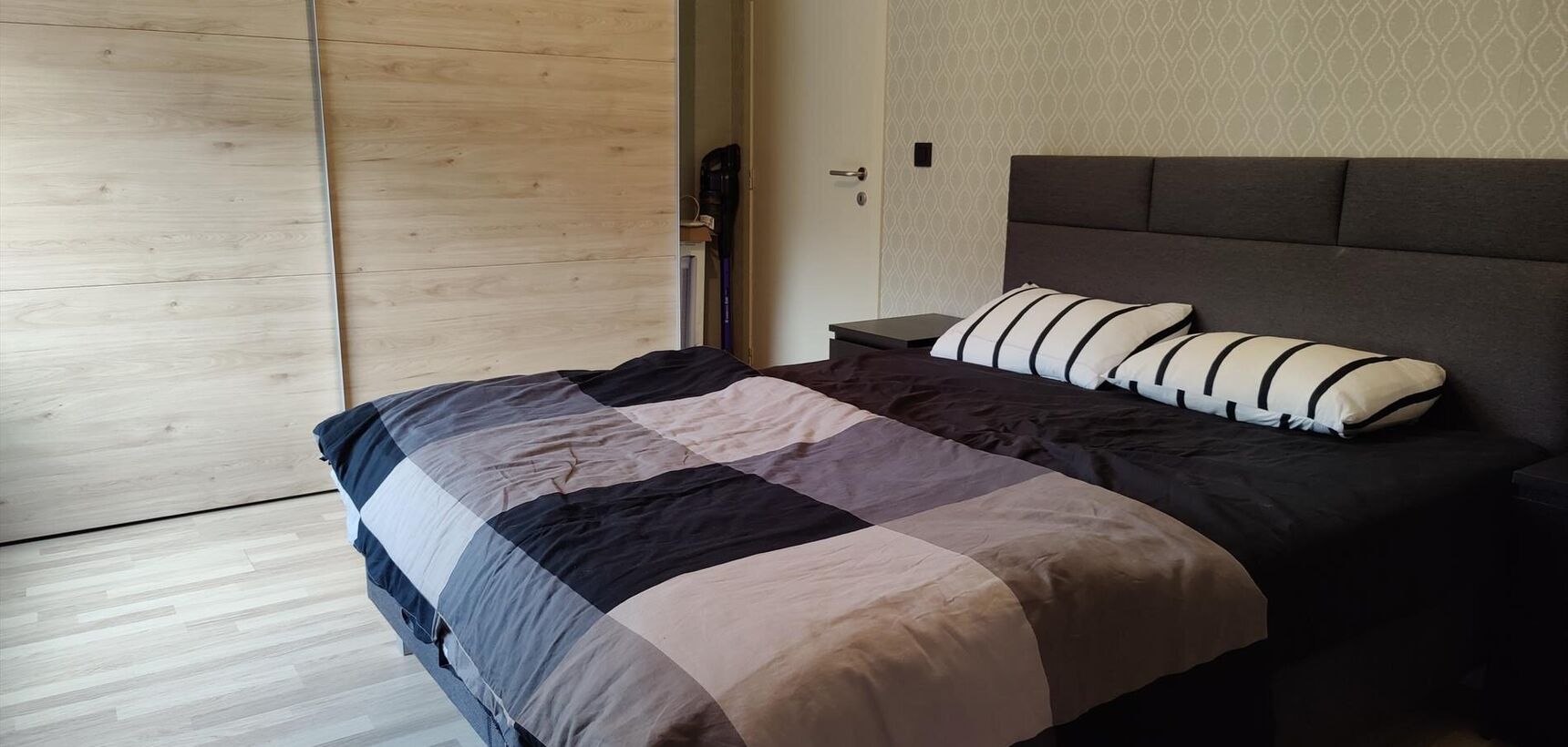 Appartement te huur in Balen