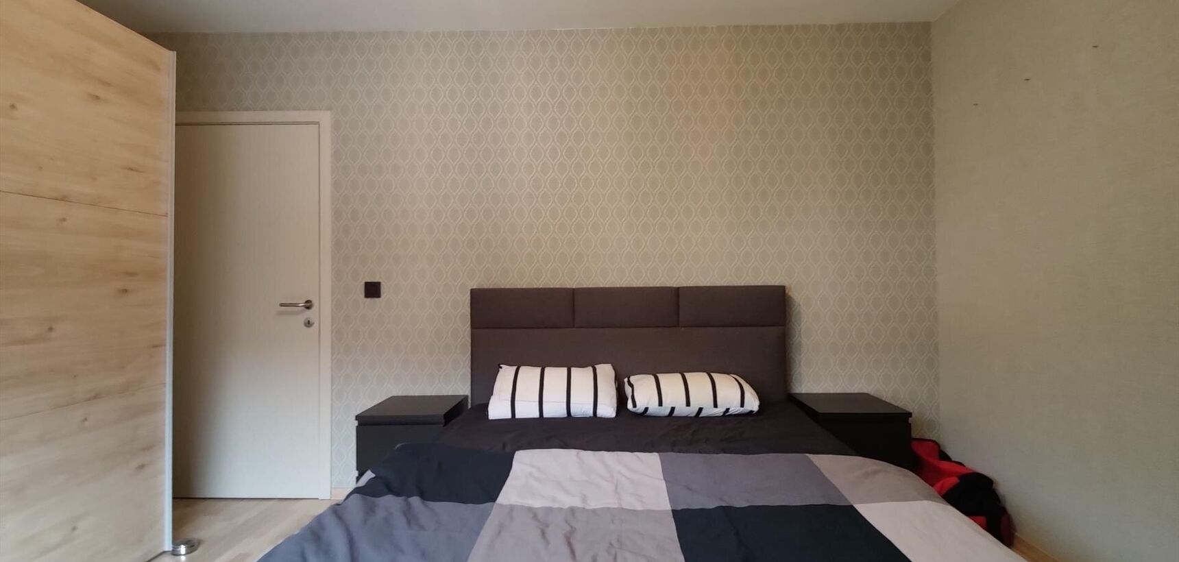 Appartement te huur in Balen