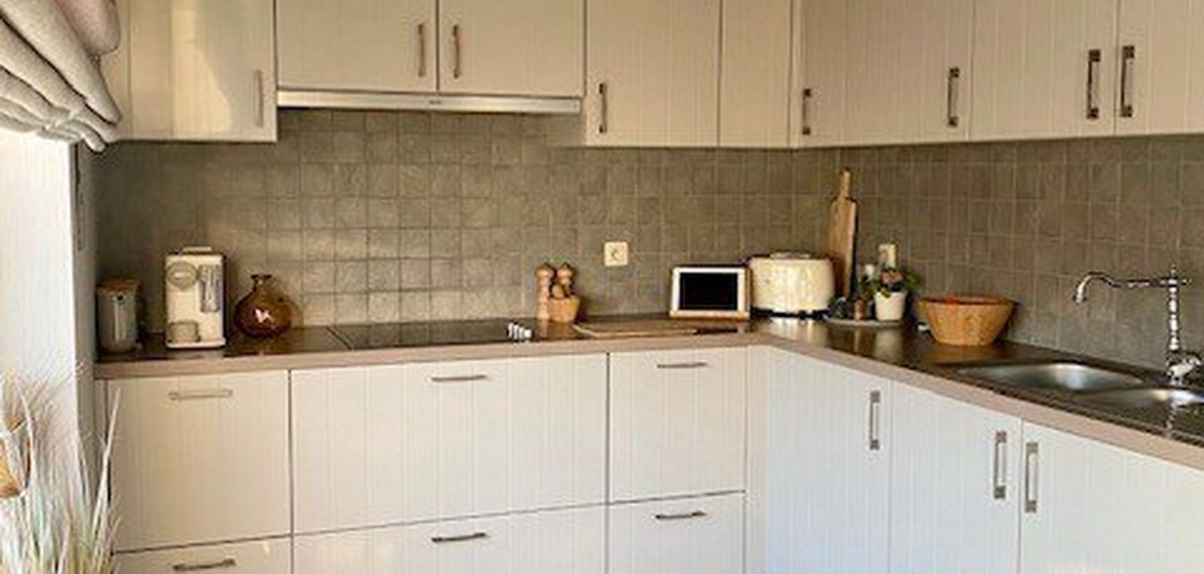 Appartement te huur in Balen