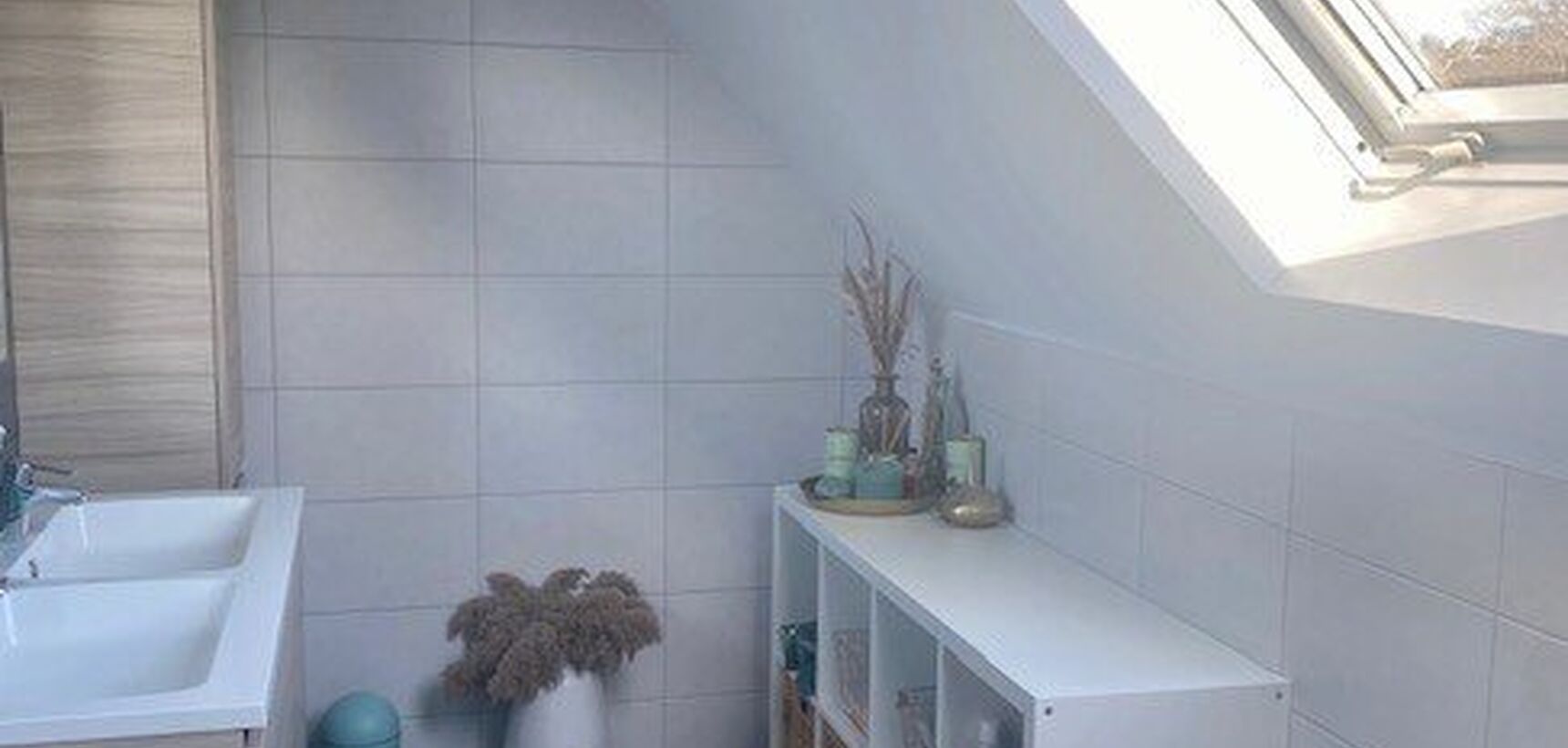 Appartement te huur in Balen