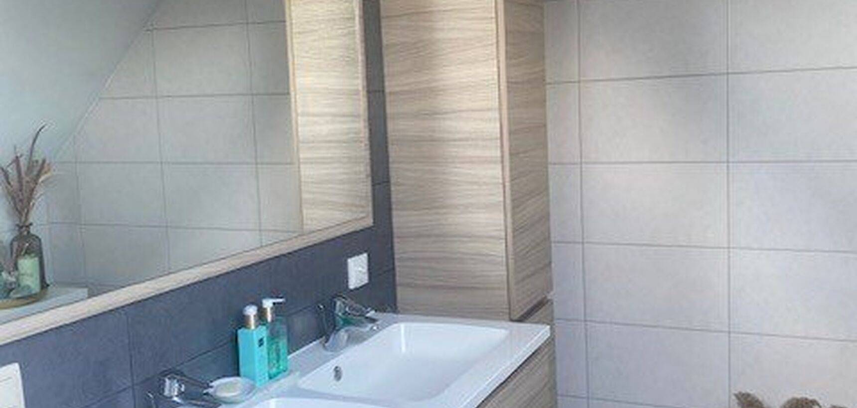 Appartement te huur in Balen