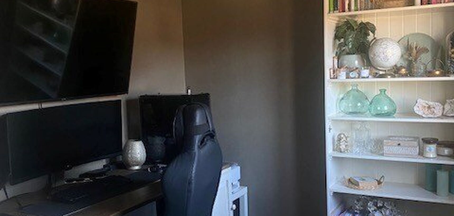 Appartement te huur in Balen