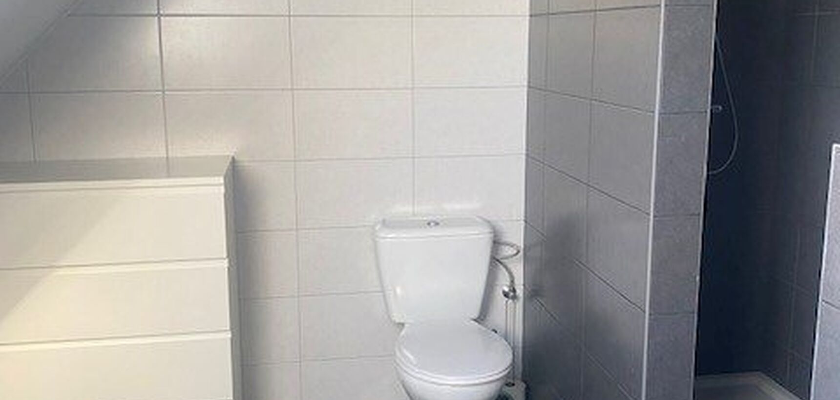 Appartement te huur in Balen