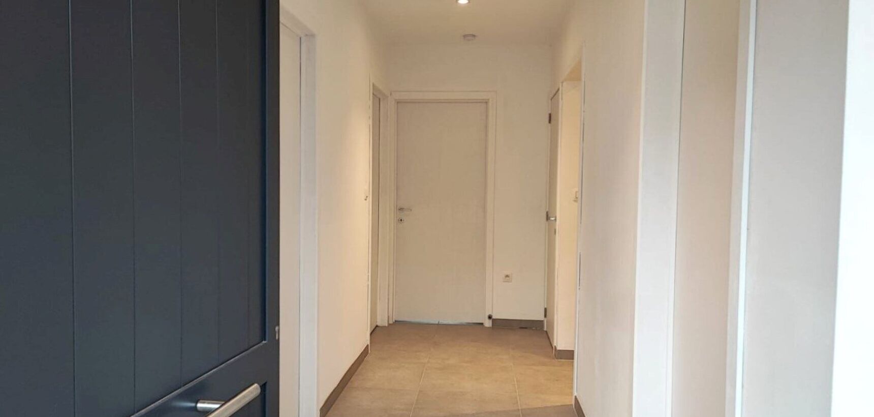 Appartement te huur in Balen