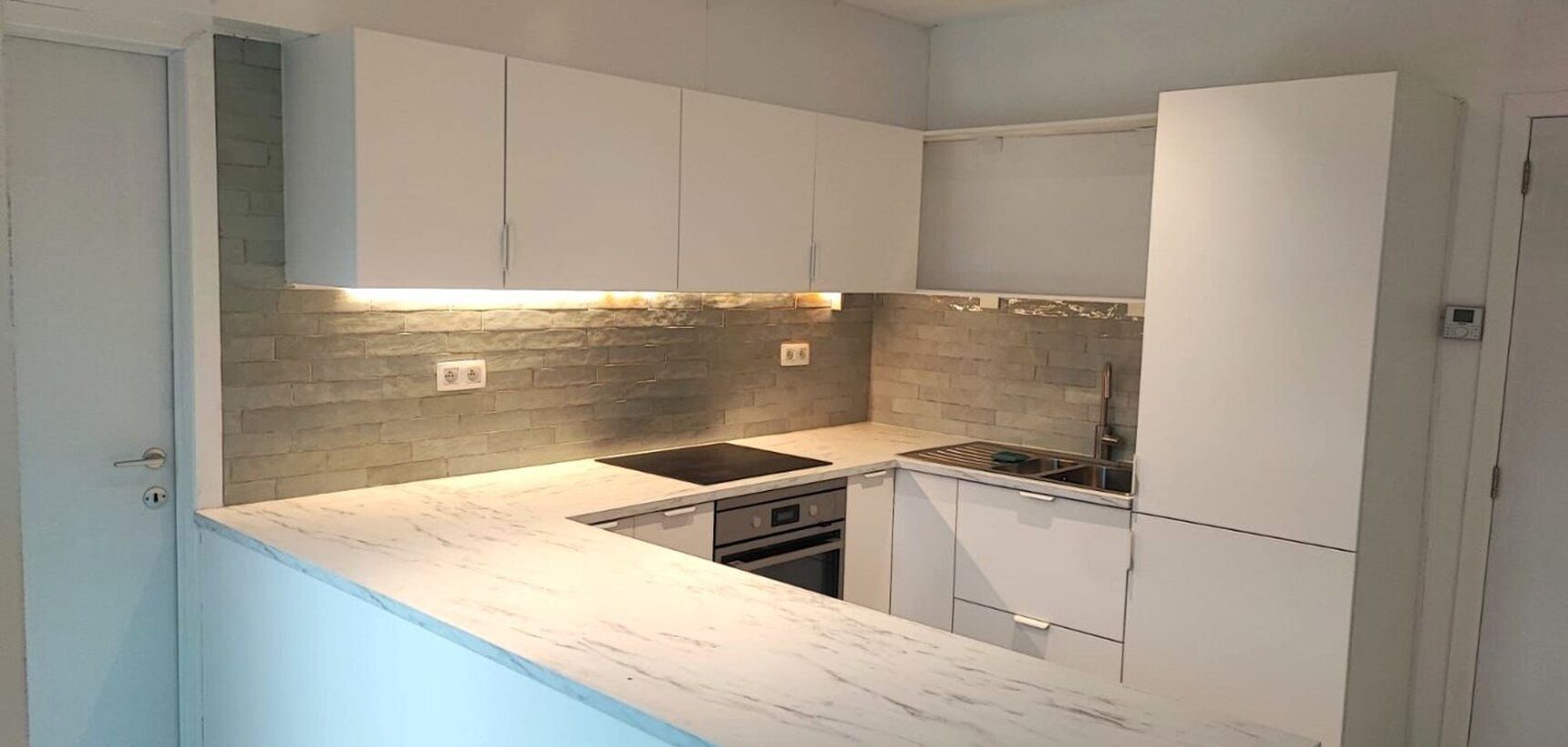 Appartement te huur in Balen