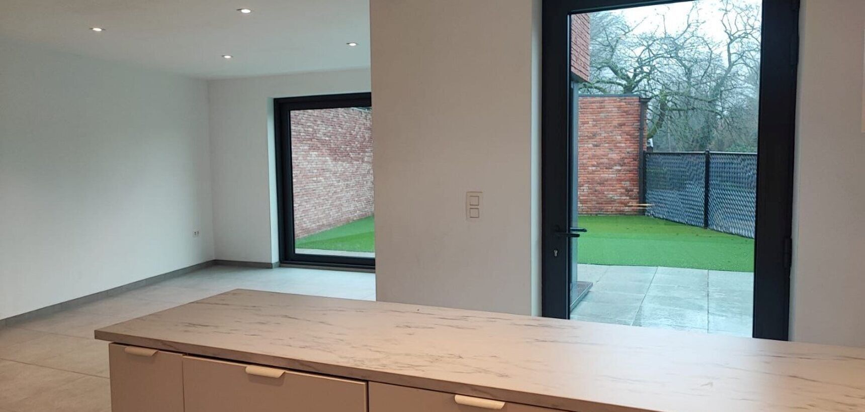 Appartement te huur in Balen