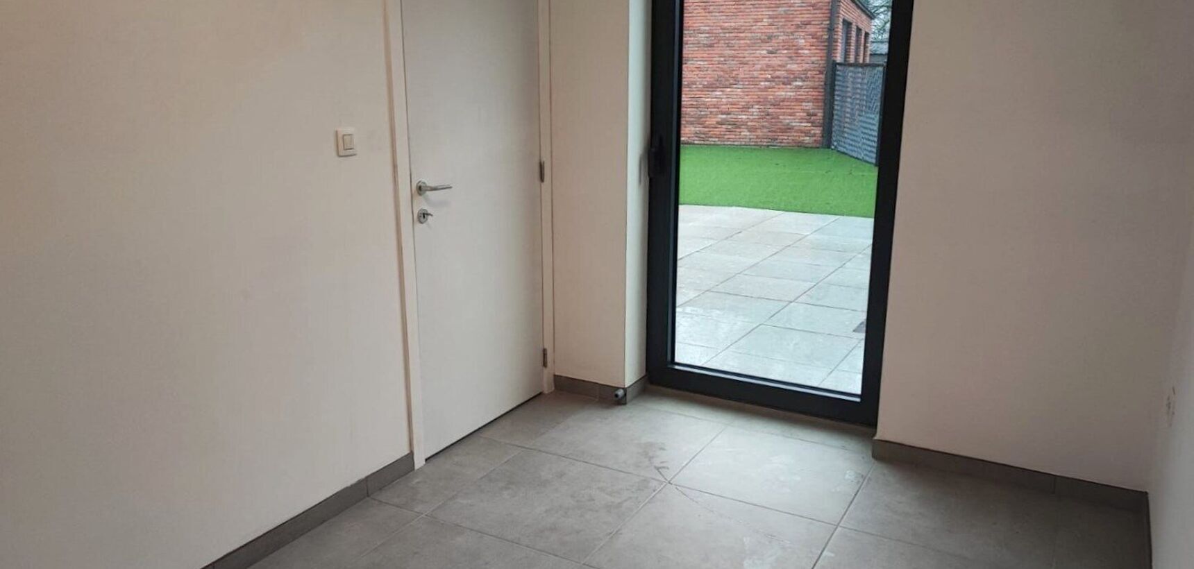 Appartement te huur in Balen