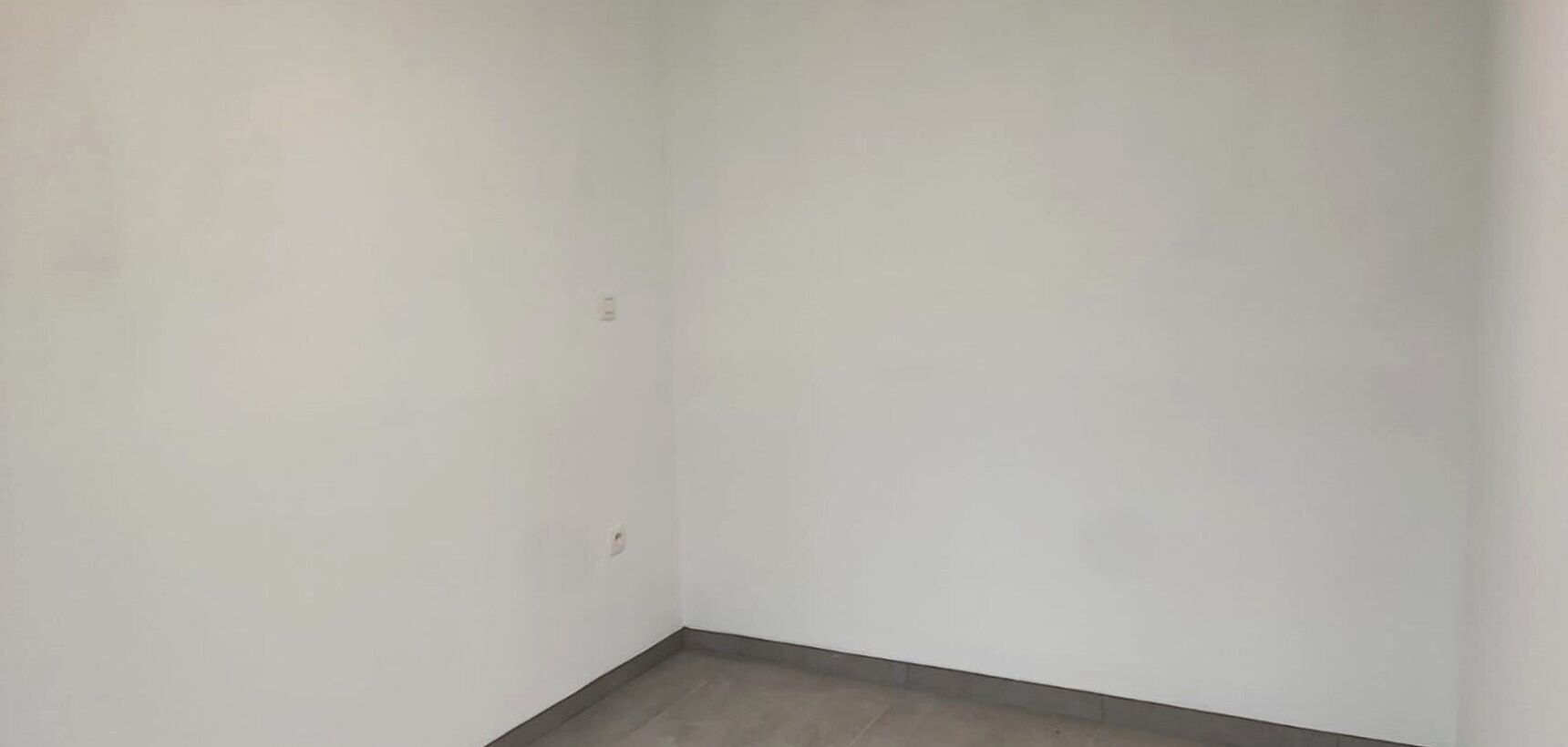 Appartement te huur in Balen