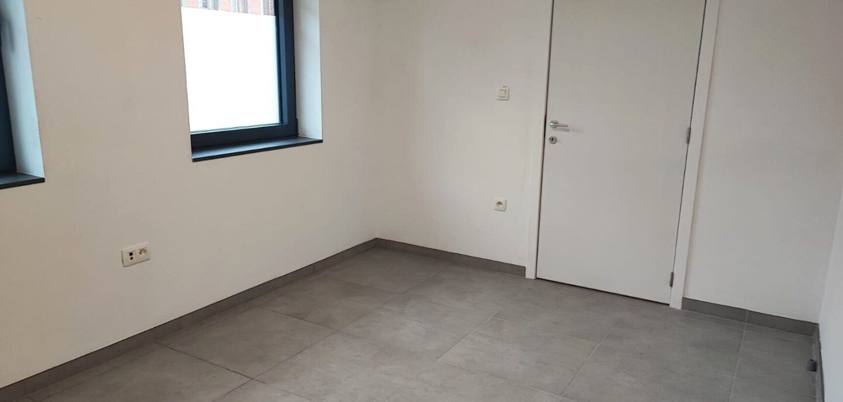 Appartement te huur in Balen