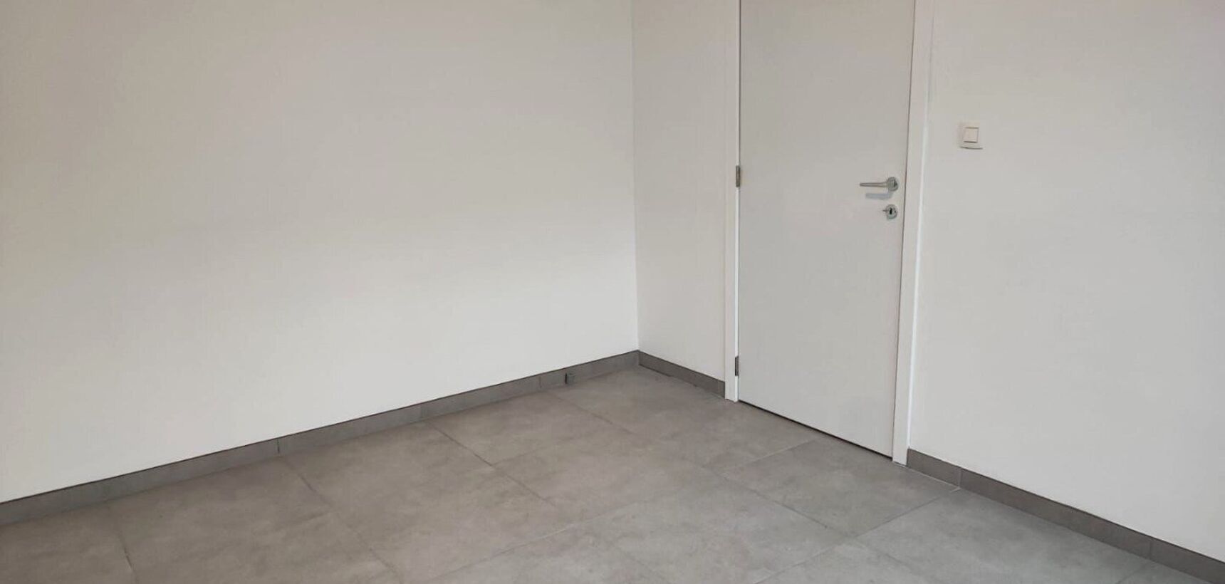 Appartement te huur in Balen