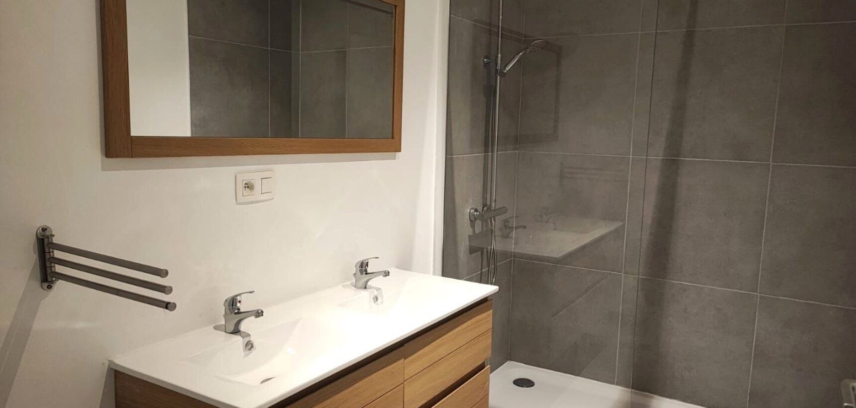 Appartement te huur in Balen