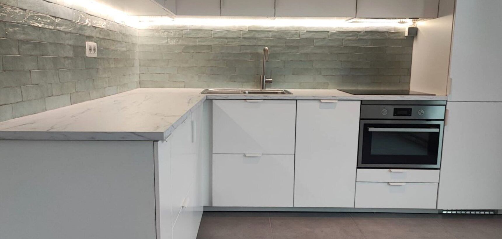 Appartement te huur in Balen