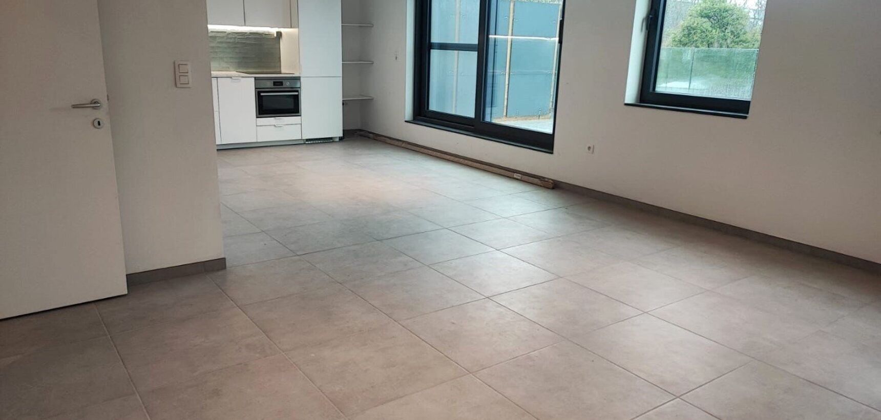 Appartement te huur in Balen