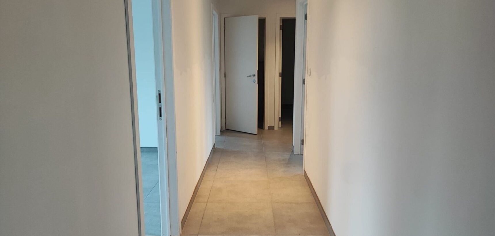 Appartement te huur in Balen