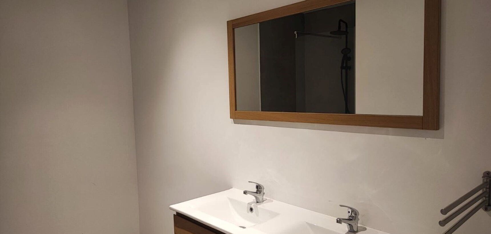 Appartement te huur in Balen