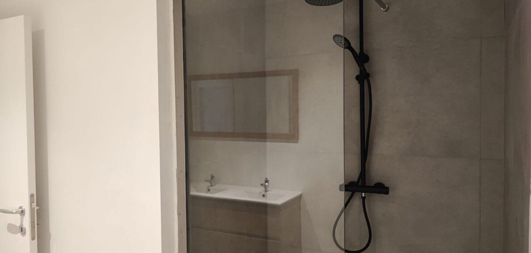 Appartement te huur in Balen