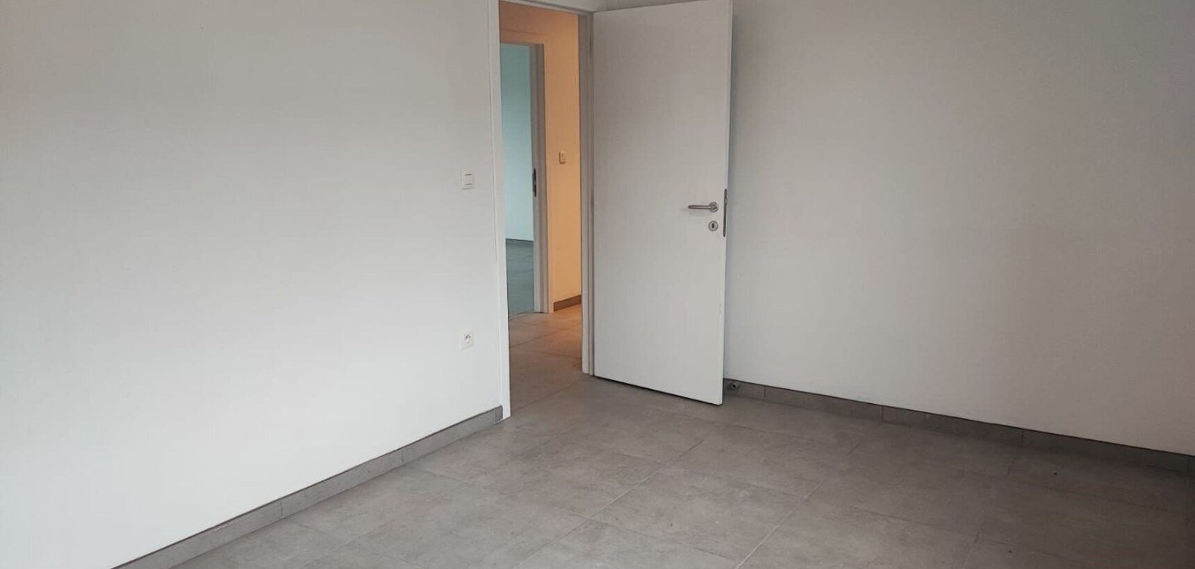 Appartement te huur in Balen