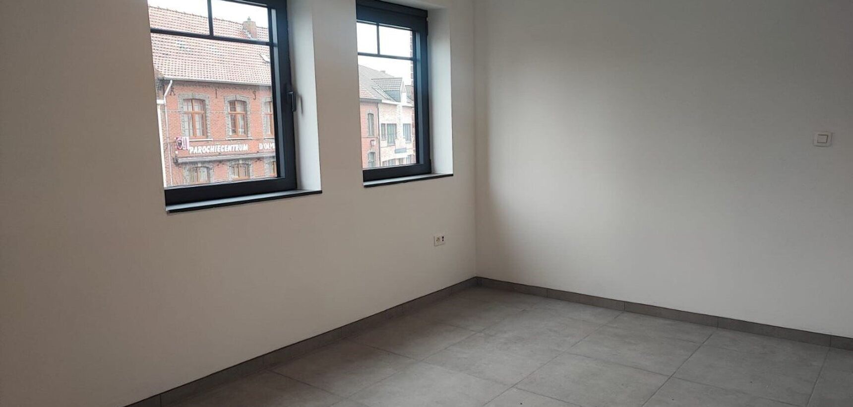 Appartement te huur in Balen