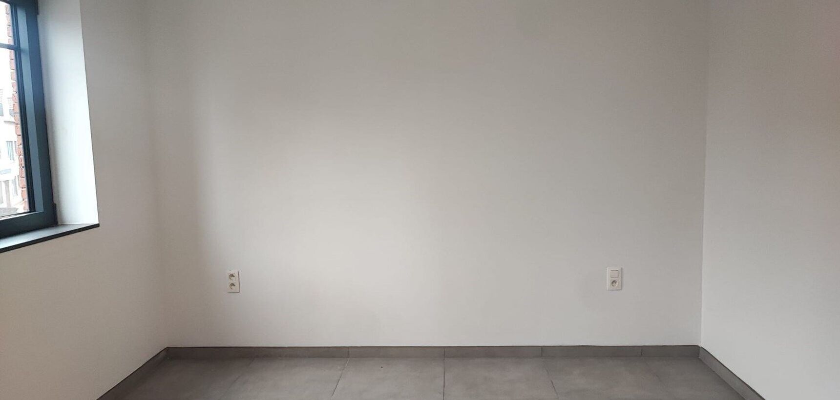 Appartement te huur in Balen