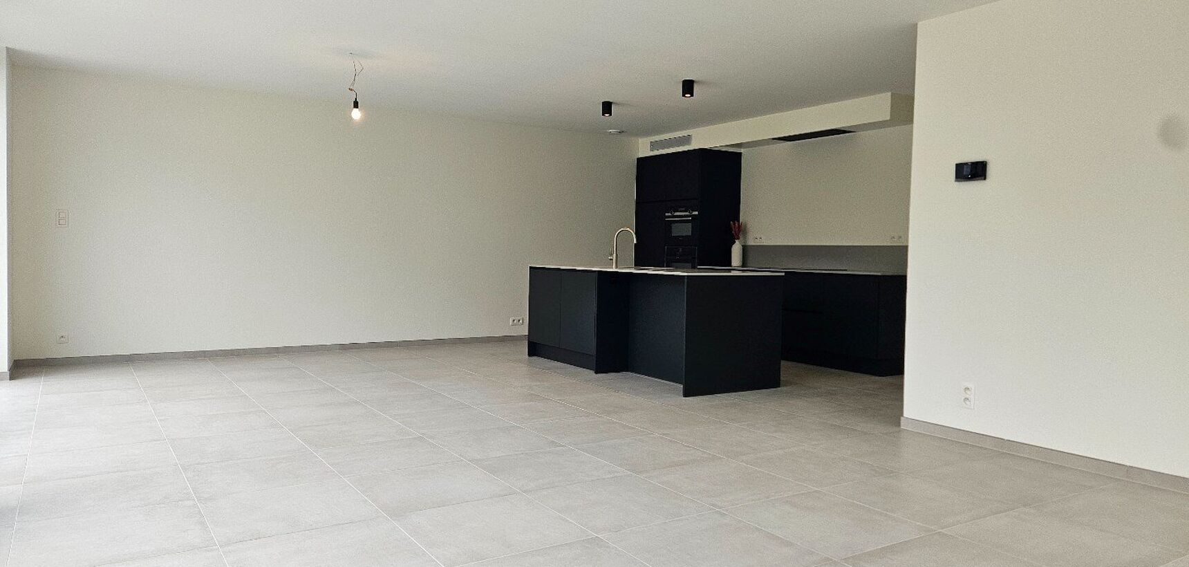 Appartement te huur in Balen