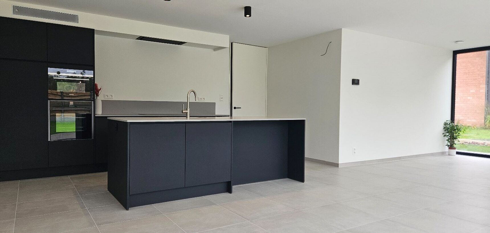 Appartement te huur in Balen