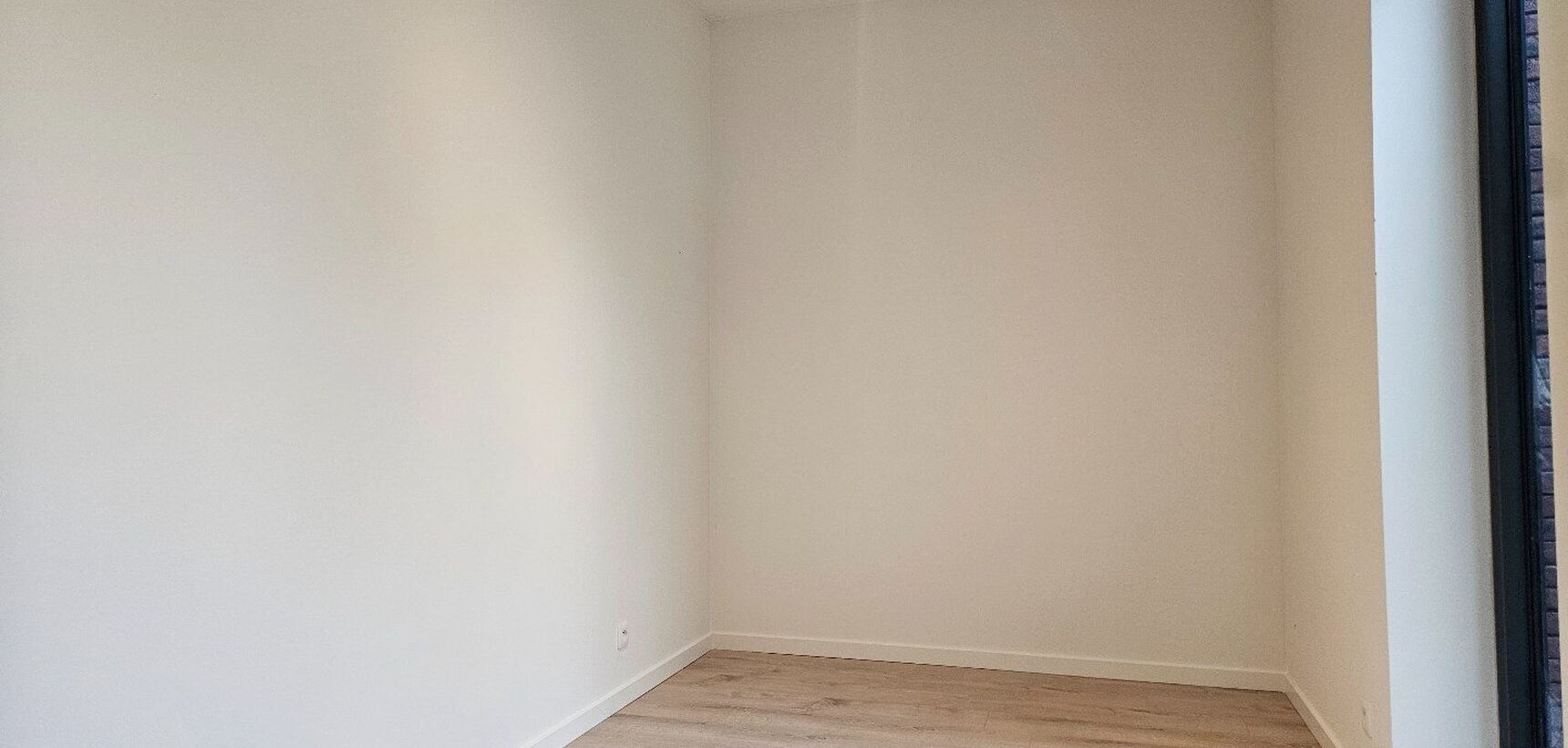Appartement te huur in Balen