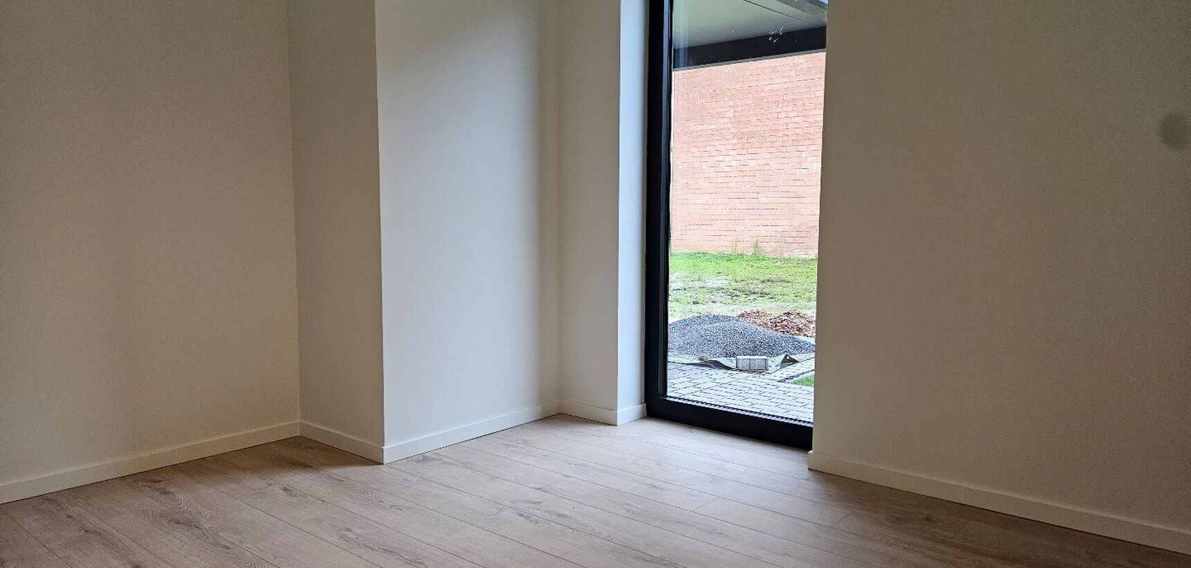 Appartement te huur in Balen