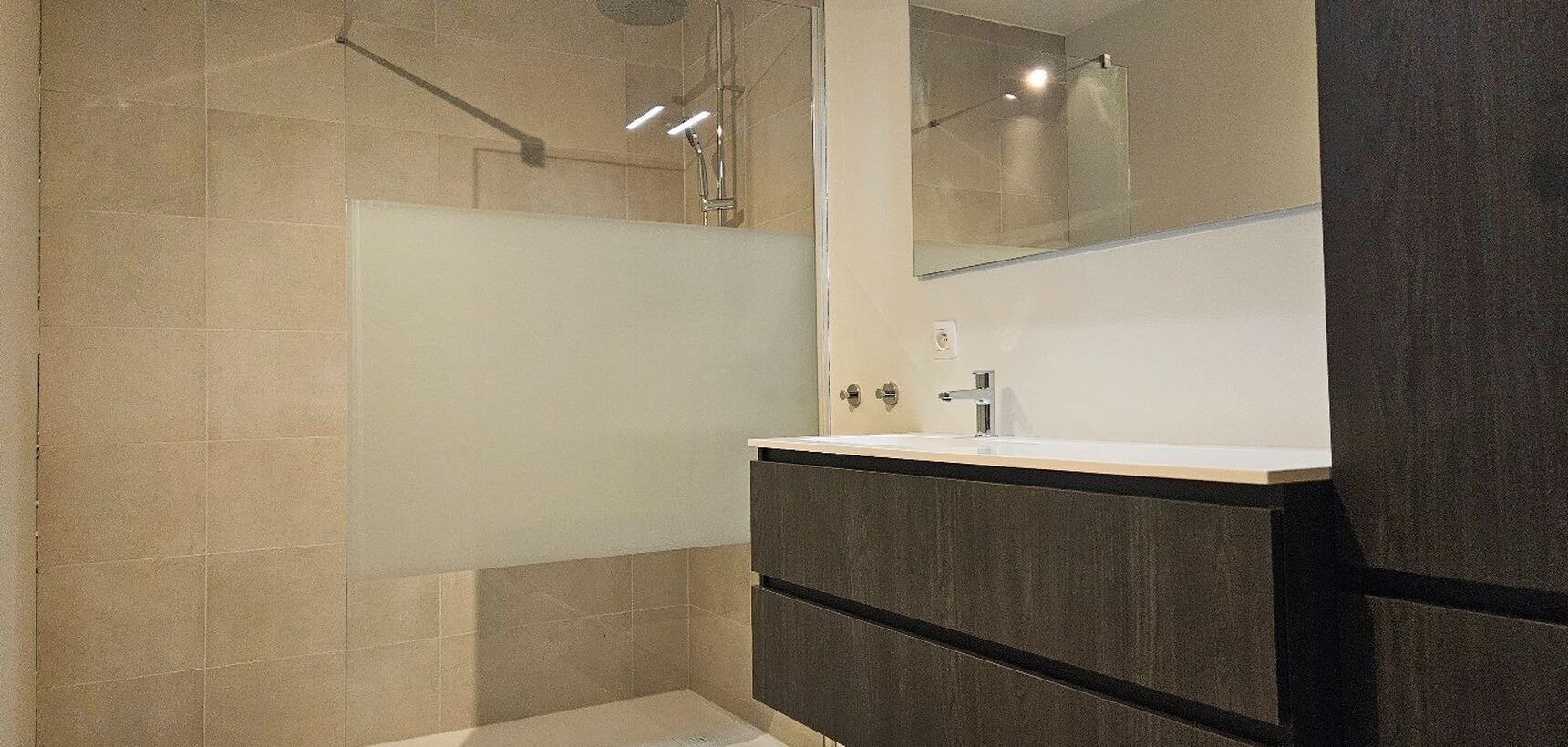 Appartement te huur in Balen