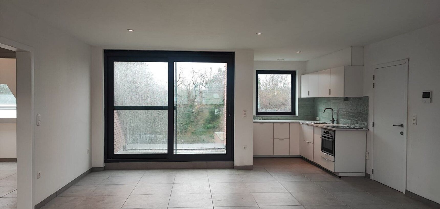 Appartement te huur in Balen