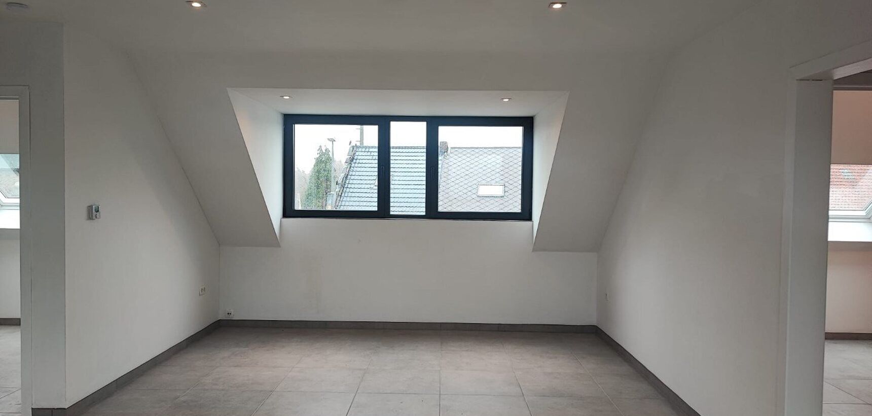 Appartement te huur in Balen