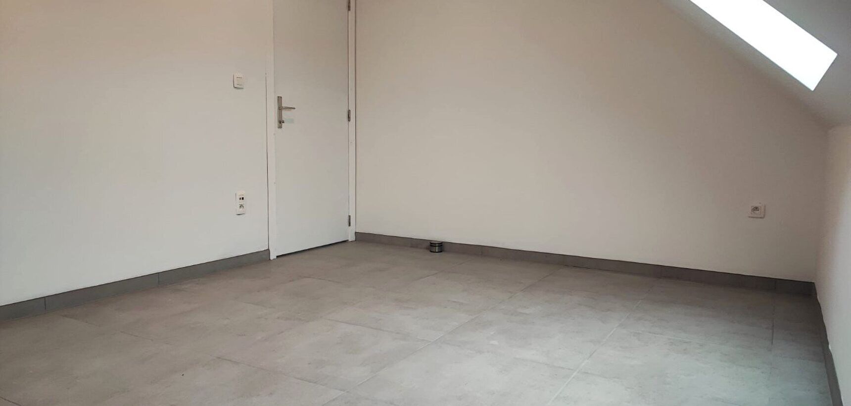 Appartement te huur in Balen