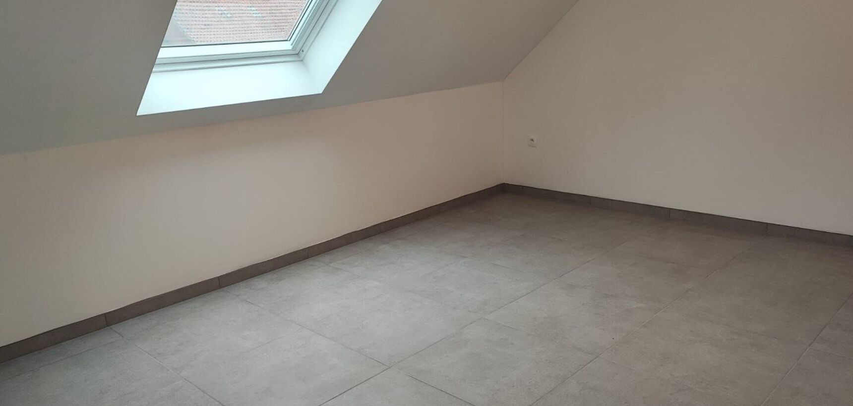 Appartement te huur in Balen