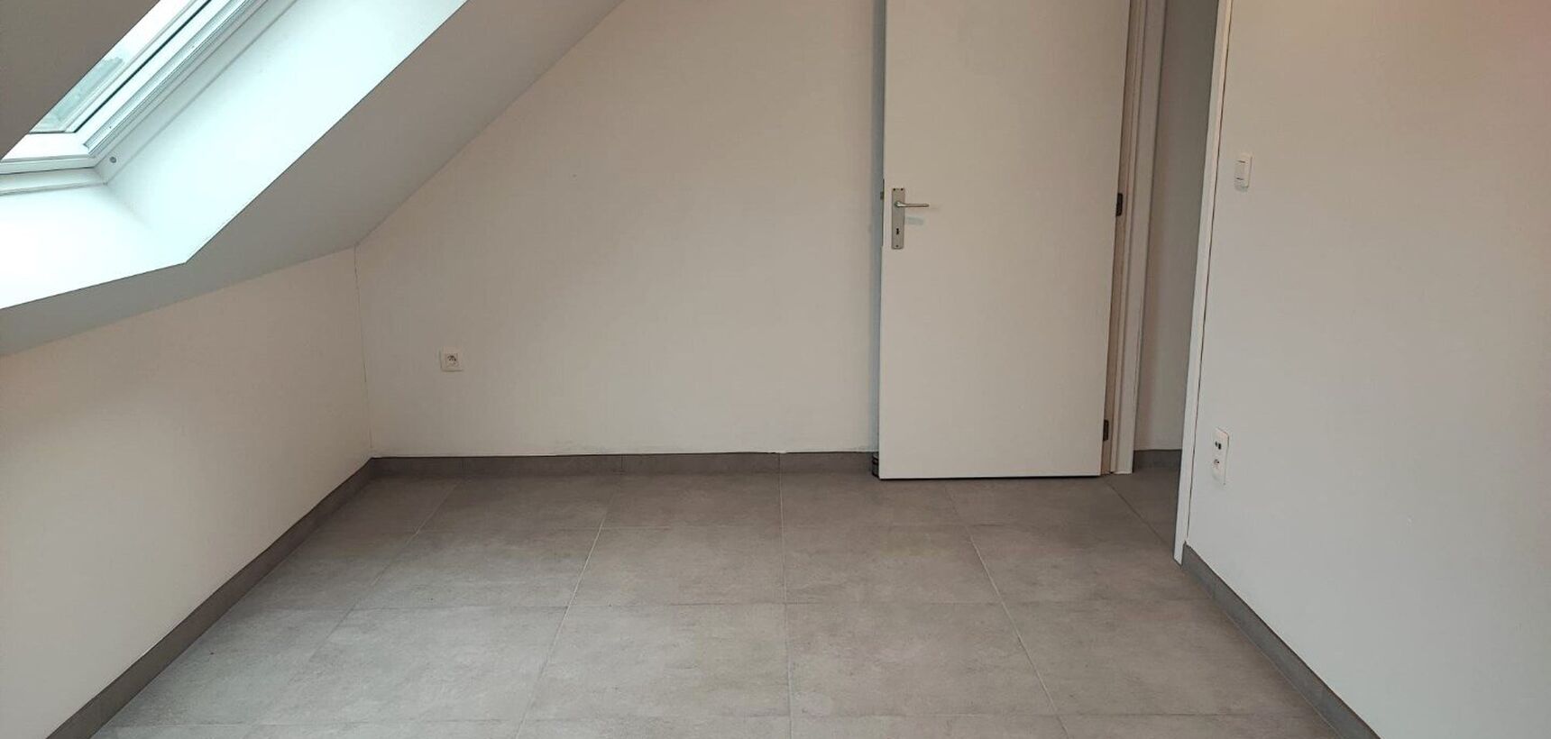 Appartement te huur in Balen