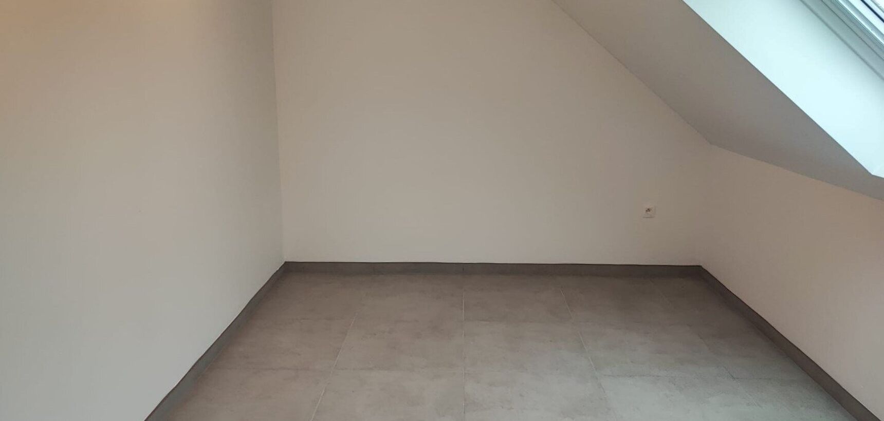 Appartement te huur in Balen