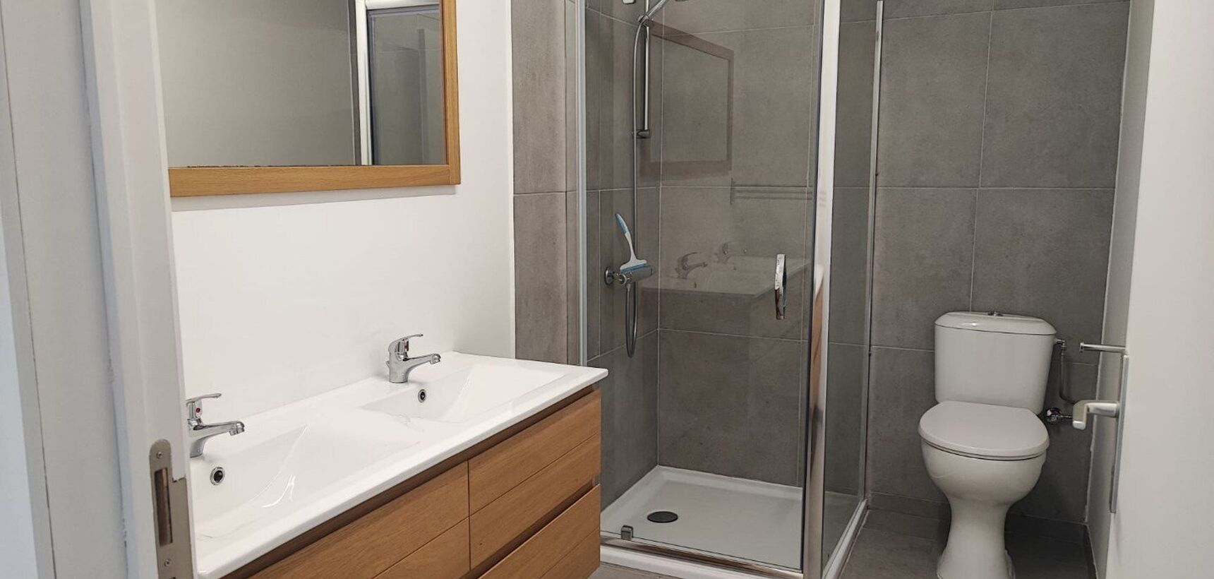Appartement te huur in Balen