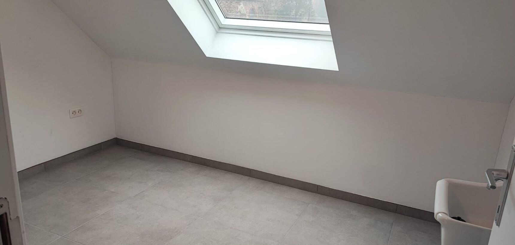 Appartement te huur in Balen