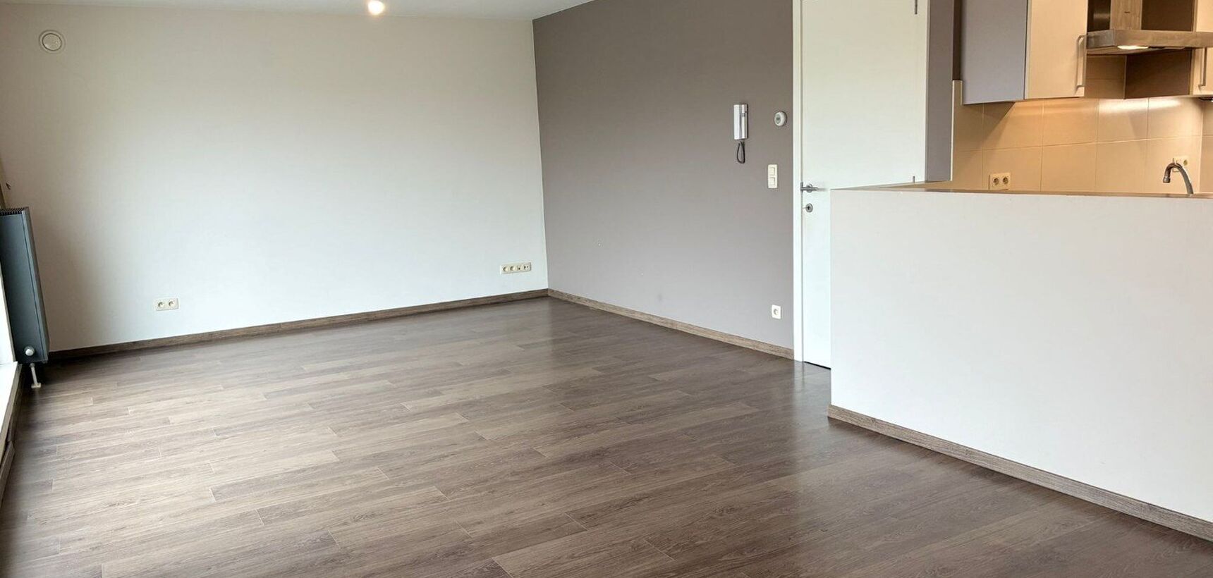 Appartement te huur in Balen