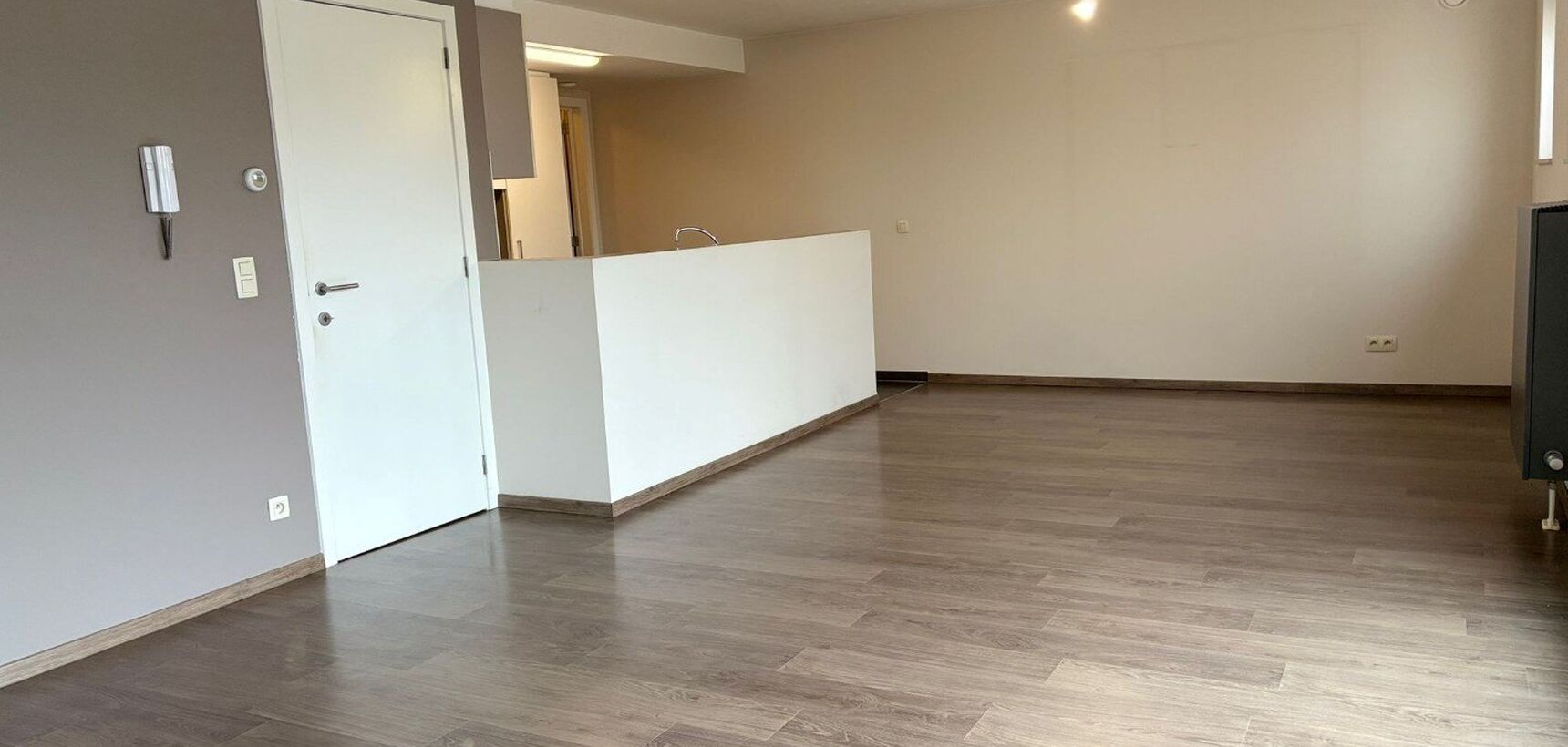 Appartement te huur in Balen