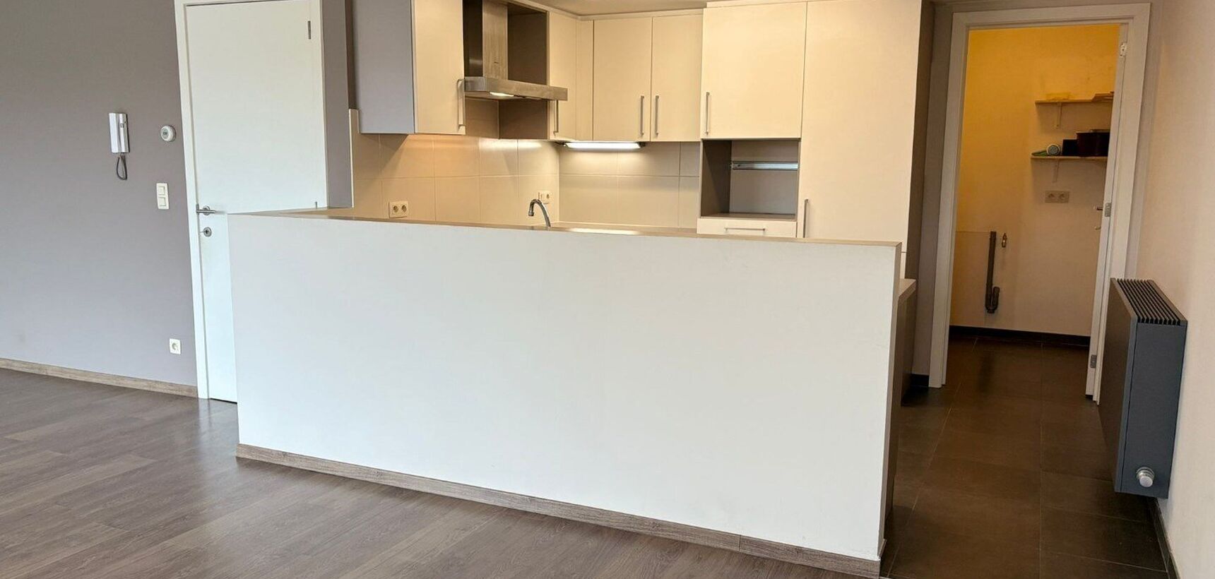 Appartement te huur in Balen