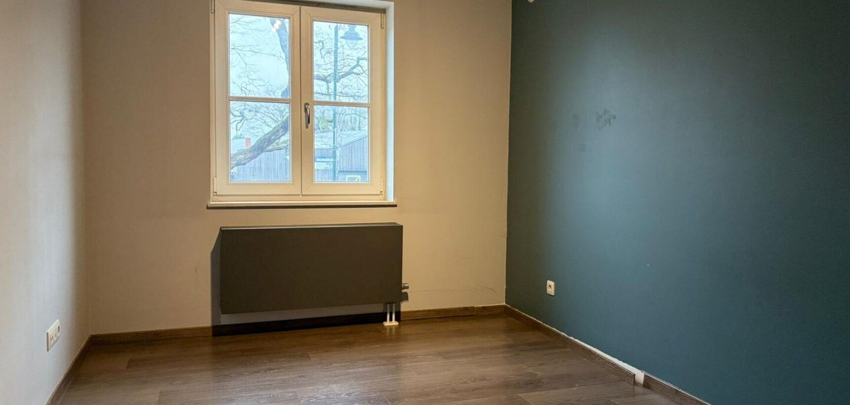 Appartement te huur in Balen