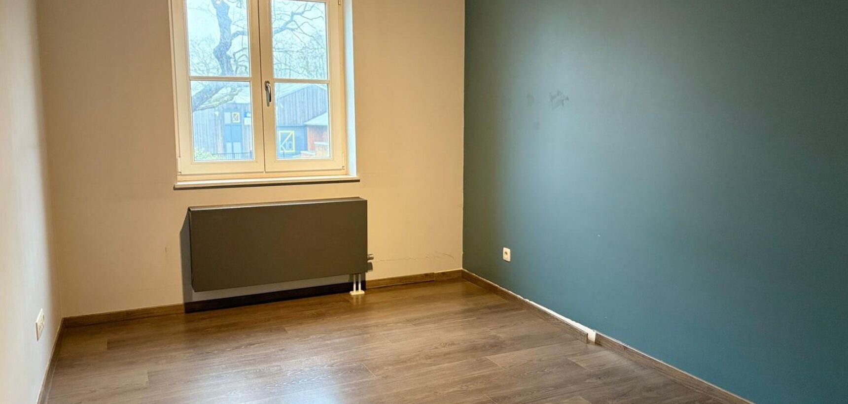 Appartement te huur in Balen