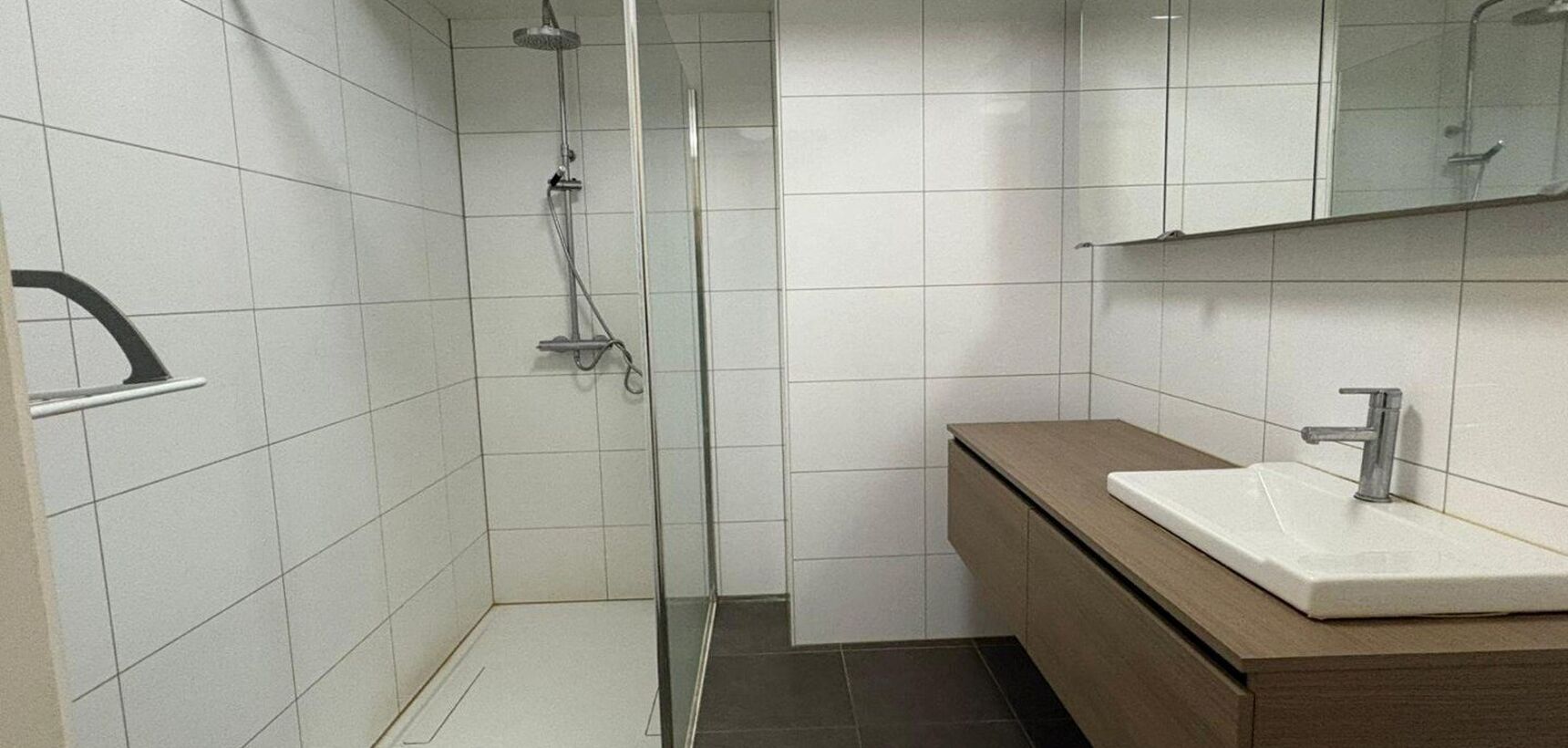 Appartement te huur in Balen
