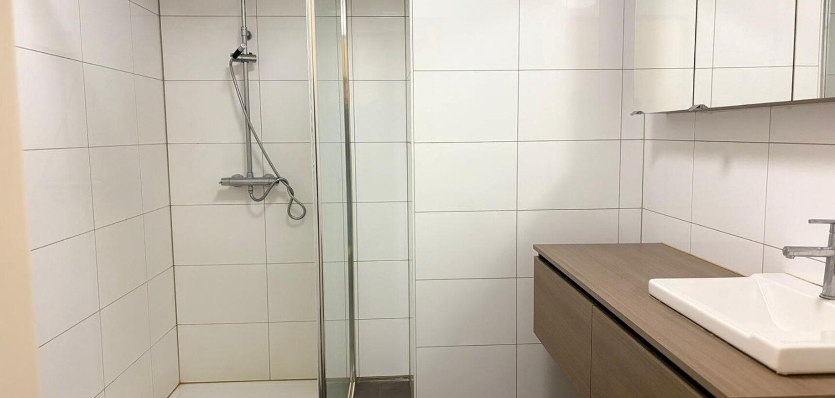 Appartement te huur in Balen