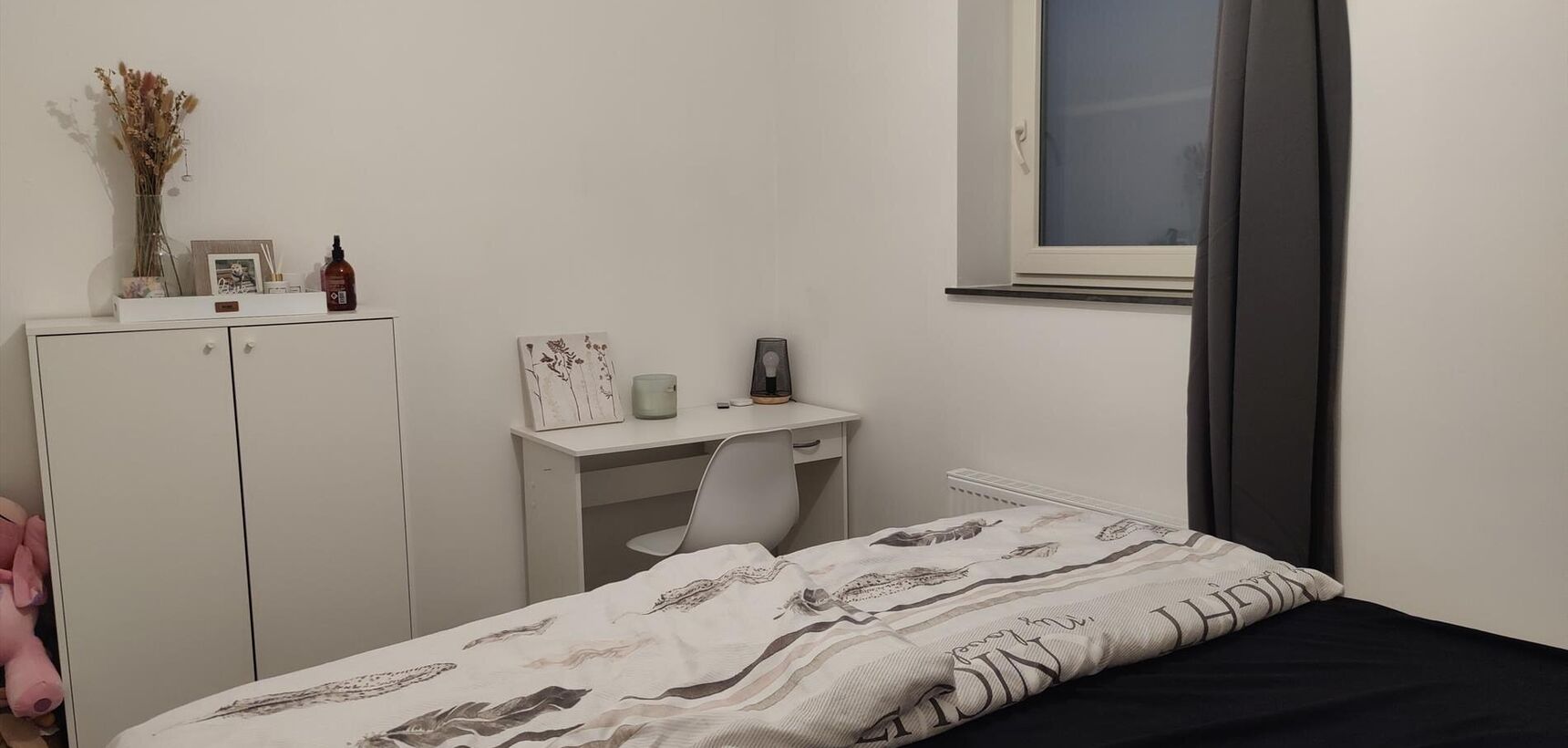 Appartement te huur in Dessel